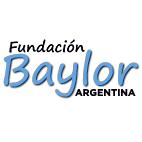 Baylor Argentina Logo